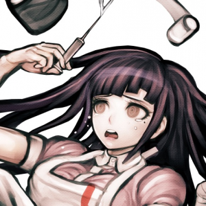 5dfb56db 989b 41f0 9cbb 72d9f569d525jpeg — EVERY DANGANRONPA CHARACTER option 32