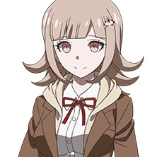 5e6a1007 9de5 4872 83dc C9bd8c9b73d0jpeg — EVERY DANGANRONPA CHARACTER option 33