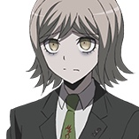 60476574 62b0 468d B570 F26914180301jpeg — EVERY DANGANRONPA CHARACTER option 34