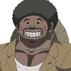651f9794 21af 4f76 8768 9e62c69f514cjpeg — EVERY DANGANRONPA CHARACTER option 35