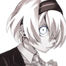 6545ec07 4cbc 4710 97a4 386268ac71eejpeg — EVERY DANGANRONPA CHARACTER option 36