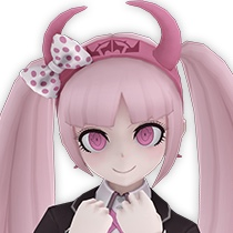 674abb38 D30c 40a7 90cb F76663c84f44jpeg — EVERY DANGANRONPA CHARACTER option 37