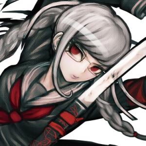 67b86248 A0b0 486a Aa32 A04111236f6fjpeg — EVERY DANGANRONPA CHARACTER option 38