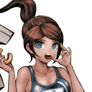 6811ae28 A969 4caa B930 43796878de72jpeg — EVERY DANGANRONPA CHARACTER option 39