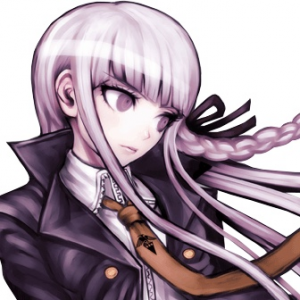 68261b51 96ef 46d8 8f20 A4234fdce9eejpeg — EVERY DANGANRONPA CHARACTER option 40