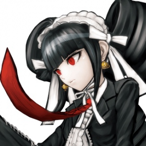68e106be 3c7b 4169 B3c0 1e1b5212f35fjpeg — EVERY DANGANRONPA CHARACTER option 42