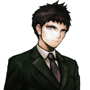 71bed792 13d7 4adc B2e2 F722c7a19003jpeg — EVERY DANGANRONPA CHARACTER option 43