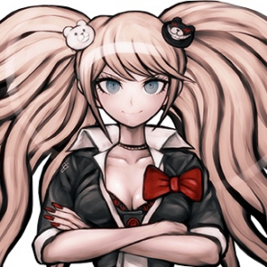 7538ae3c Fbd2 4773 8dd1 B814db7ac786jpeg — EVERY DANGANRONPA CHARACTER option 44