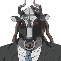 78b14d30 D1a7 474a B995 35b5c30d3b95jpeg — EVERY DANGANRONPA CHARACTER option 45