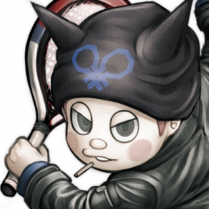 7a1695e1 9d35 43f8 8012 E32c98516c6bjpeg — EVERY DANGANRONPA CHARACTER option 47