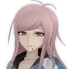 7da92d27 A2d2 427b B6ac 7fc94da901e8jpeg — EVERY DANGANRONPA CHARACTER option 48