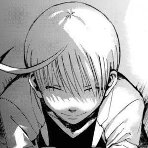 8003ccba 4b35 4435 8f96 3c4955905c1cjpeg — EVERY DANGANRONPA CHARACTER option 49