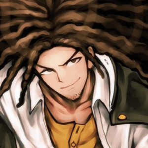 8178c37d 85ec 4787 A2b5 4cba45ca57e0jpeg — EVERY DANGANRONPA CHARACTER option 50