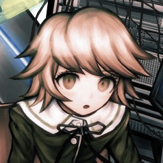 8333ae37 0a33 407b B96c 09e36c6f0fbejpeg — EVERY DANGANRONPA CHARACTER option 51