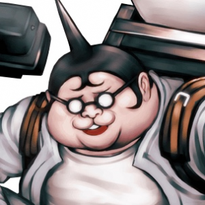 894a5824 20fd 43cd A816 61bce7d54ba5jpeg — EVERY DANGANRONPA CHARACTER option 52