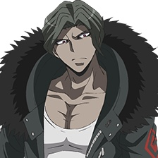 8f582b7b 1a67 49f5 Bbd6 C97fede216cajpeg — EVERY DANGANRONPA CHARACTER option 53