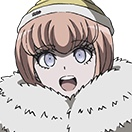 91faef6d 5647 496f B002 Ee63255ce892jpeg — EVERY DANGANRONPA CHARACTER option 54