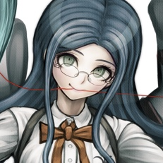 968890e2 2e44 49c9 Ba72 A4a05a5d69a2jpeg — EVERY DANGANRONPA CHARACTER option 55