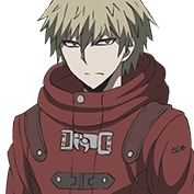 99ab7264 4d98 4905 8f90 Dc19fff439a8jpeg — EVERY DANGANRONPA CHARACTER option 56