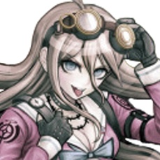 9e5ba6b3 E894 48f3 8a94 E50aa700efddjpeg — EVERY DANGANRONPA CHARACTER option 57
