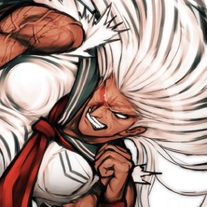 A3d49fa2 2ec8 4964 Be0f D528a3cb6ad0jpeg — EVERY DANGANRONPA CHARACTER option 58