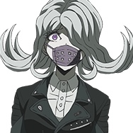 A4004314 4fa0 4bb6 8724 16d89ad53ba2jpeg — EVERY DANGANRONPA CHARACTER option 59