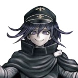 A422f595 261d 4264 Aa38 84cd6fa4f867jpeg — EVERY DANGANRONPA CHARACTER option 60