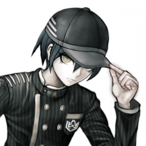 Aa1513bc 92a5 4c32 8f18 178bd89be3d0jpeg — EVERY DANGANRONPA CHARACTER option 61
