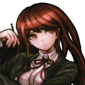 Bee89356 727b 426f 9e13 33218d7c130cjpeg — EVERY DANGANRONPA CHARACTER option 64