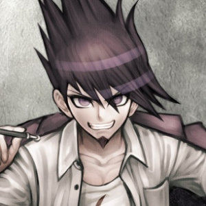 Bfdf3fe2 F66c 4913 9460 F0cf62d83946jpeg — EVERY DANGANRONPA CHARACTER option 65