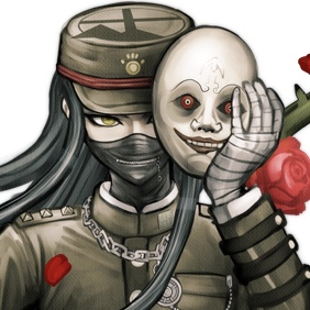 Bff0fdd8 1aeb 469e 85bc 90c498dfecf7jpeg — EVERY DANGANRONPA CHARACTER option 66