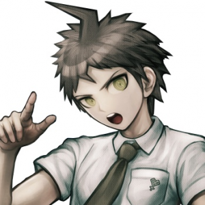 C91050cd 9f21 41aa 9ca0 Ba9b40ed387bjpeg — EVERY DANGANRONPA CHARACTER option 67
