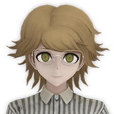 Cd20d3b6 Ebc7 48be B472 5e0b662c28afjpeg — EVERY DANGANRONPA CHARACTER option 69