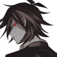 D043d6b4 1e3a 43b8 A700 856dfd395431jpeg — EVERY DANGANRONPA CHARACTER option 70