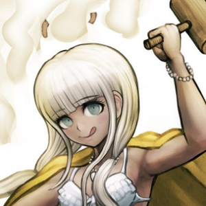 D37f5d71 6d29 48f2 89b2 A6403f1f7e90jpeg — EVERY DANGANRONPA CHARACTER option 71