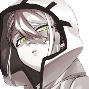D60298bb 3cee 412d 9fbc 1ee8fdc4ad97jpeg — EVERY DANGANRONPA CHARACTER option 72