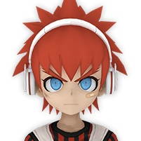 Dc538aeb 4ebb 4d3a 9aa4 8005b5aff68ajpeg — EVERY DANGANRONPA CHARACTER option 73