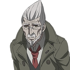 E1258b01 C682 4b10 A7d4 9dc5c270e559jpeg — EVERY DANGANRONPA CHARACTER option 74