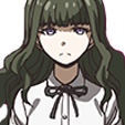 E7a570ec F4ce 4026 Aeec Ded5cbec66a5jpeg — EVERY DANGANRONPA CHARACTER option 75