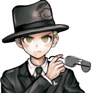 Eb57e845 E75f 4246 84f7 F03f5329582ejpeg — EVERY DANGANRONPA CHARACTER option 76