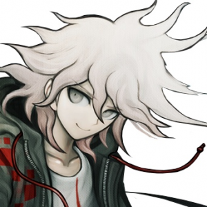 F40570c0 4741 42c3 Bd6f 14b25b72b2b6jpeg — EVERY DANGANRONPA CHARACTER option 77