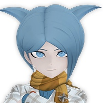 F480a5f8 C489 42ff 9962 4edf3872aaa9jpeg — EVERY DANGANRONPA CHARACTER option 78