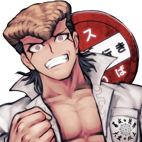 F7200d35 83cb 4821 Ab2e 821adfb09a71jpeg — EVERY DANGANRONPA CHARACTER option 79
