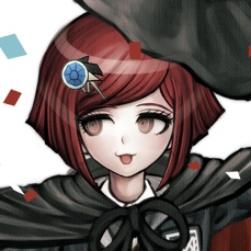 Fb65df82 69fb 4b64 Ba3b Ab79a18b3e23jpeg — EVERY DANGANRONPA CHARACTER option 80