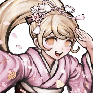 Fc15c081 0ac9 4ae2 A999 57628256b318jpeg — EVERY DANGANRONPA CHARACTER option 81