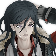 Feace858 0517 4308 8415 E3cedd264804jpeg — EVERY DANGANRONPA CHARACTER option 82
