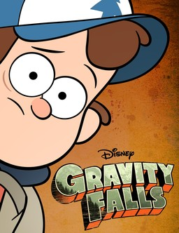256x332 Q90216552d43aca6ec3279991807b6ebe4ajpg — Every Disney XD Animated Series option 1