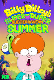 Download 1jpeg — Every Disney XD Animated Series option 4