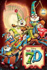 Download 3jpeg — Every Disney XD Animated Series option 6