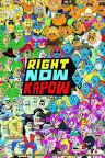 Download 5jpeg — Every Disney XD Animated Series option 8